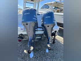 2017 Robalo 302 for sale