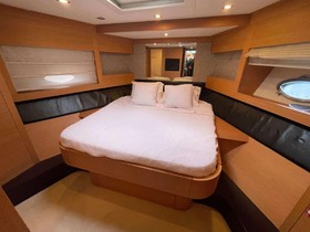 2009 Pershing 64 2009 for sale