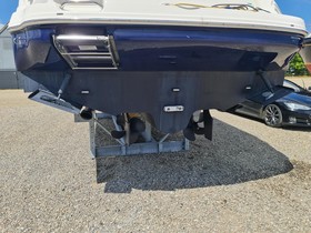 2006 Sea Ray 375 Sundancer Twin Diesel