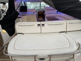 Kjøpe 2010 Sea Ray 470 Sundancer