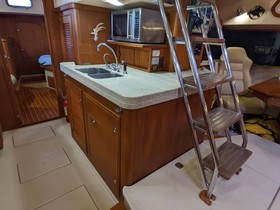 2004 Island Packet 485 for sale