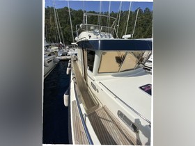 2013 Botnia Targa 44 for sale