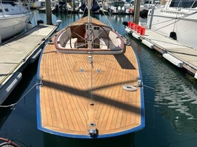 Buy 2018 Leonardo Yachts Eagle 44