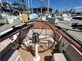 Купить 2018 Leonardo Yachts Eagle 44