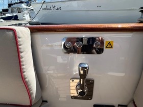 2018 Leonardo Yachts Eagle 44 myytävänä