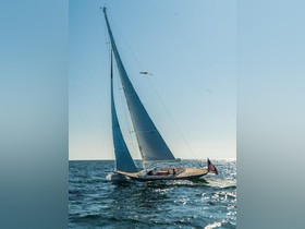 2018 Leonardo Yachts Eagle 44