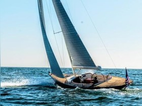 Buy 2018 Leonardo Yachts Eagle 44