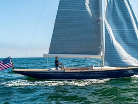 2018 Leonardo Yachts Eagle 44 на продажу