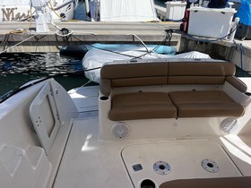 2014 Tiara Yachts 4500 Sovran