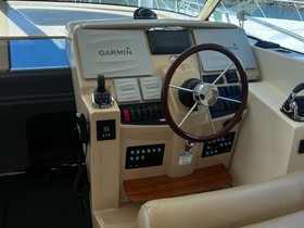 2014 Tiara Yachts 4500 Sovran te koop