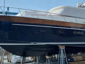 Buy 2007 Apreamare 48