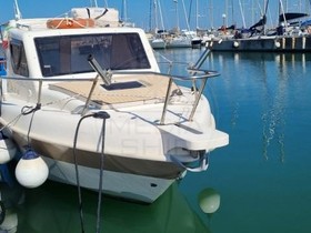 Buy 2010 Custom Seacode Yachts Seacode 720