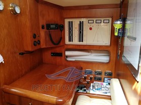2004 Marchi 168 for sale