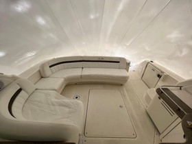 2007 Sea Ray 48 Sundancer