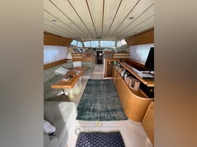 1993 Ferretti Yachts 54 for sale