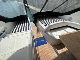 Kupić 2005 Fairline Targa 52 Gt