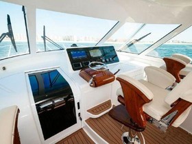 2017 Viking Sport Tower for sale
