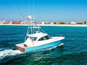 2017 Viking Sport Tower for sale