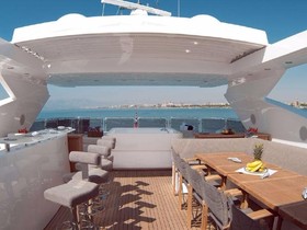 Buy 2011 Sunseeker 34M Yacht