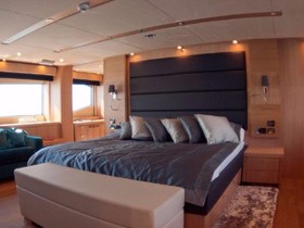 2011 Sunseeker 34M Yacht for sale