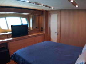 2011 Sunseeker 34M Yacht for sale