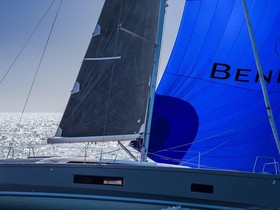 Buy 2023 Beneteau Oceanis 46.1