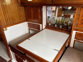 1976 Westsail 32 for sale