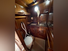 1976 Westsail 32 for sale