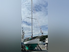 1976 Westsail 32 for sale