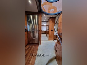 Osta 2016 Sunseeker 68 Sport Yacht