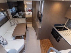 2021 Princess V40 for sale