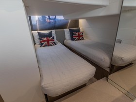 Buy 2021 Princess V40