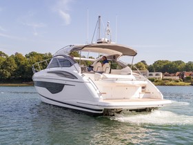 Buy 2021 Princess V40
