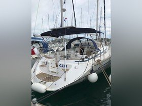 2003 Bavaria 49 kopen