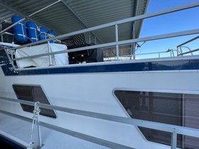 1987 Gibson 50 Cabin Yacht for sale