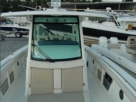 2017 Boston Whaler 350 Outrage for sale