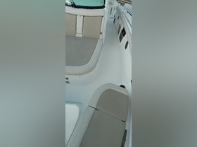 2017 Boston Whaler 350 Outrage for sale