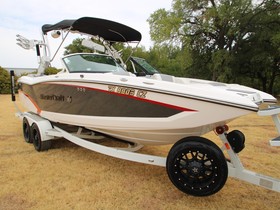 Buy 2015 MasterCraft X23