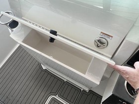 2023 Sea Ray Sundeck 250 Outboard for sale