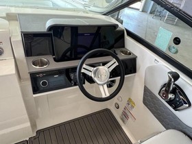 2023 Sea Ray Sundeck 250 Outboard à vendre