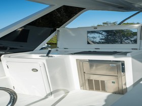 2022 Galeon 500 Fly for sale