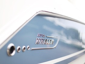 2020 Boston Whaler 380 Realm