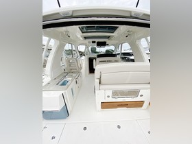 Satılık 2020 Boston Whaler 380 Realm