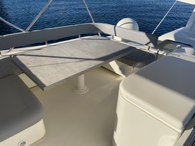 2013 Ferretti Yachts 690 kopen