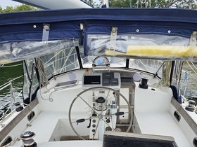 1988 Brewer 44 for sale