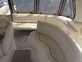 Acquistare 1997 Cruisers Yachts 3575 Esprit