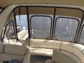 1997 Cruisers Yachts 3575 Esprit for sale