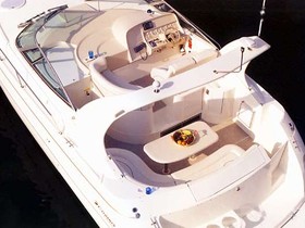 Купить 1997 Cruisers Yachts 3575 Esprit
