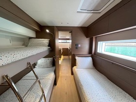 2021 Lagoon Sixty 7 for sale