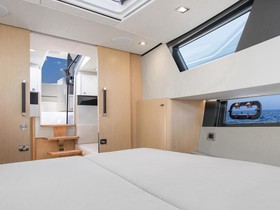 2023 Fjord 41 Xp for sale